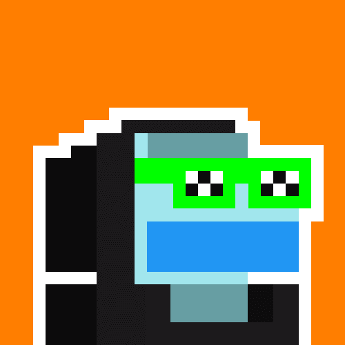 inscription c8a207cac5c4378be7de08ece8313eeea67f377087ba7081206f00202ea31f89i0