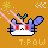 inscription c8a6894b94c8bb955a85a420965e1baeb54002a7f83155648c2eb03004fd4022i0