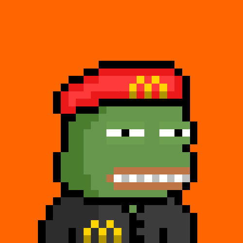 inscription c8a6ba4a0be3de9919ceb5cd0ca4a99cdb4d73e6f076d1b33489870518085074i0