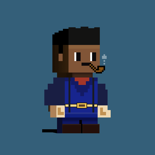 inscription c8abbfeaeb42929d46bfbcd94fda8cc4a8300ef113eeab923bb285c390a83f4ei0