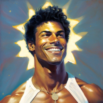 inscription c8addb54f2c20a4cd66d3bbeeea3e0c586ff8cca63b9b47c7d6ca844ce9909e4i0