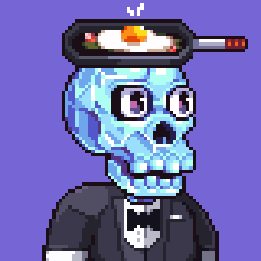 inscription c8adec7d69e4b13d0fcd4a89e8d15575fa67e1d95f0d456508a1ccfadfc1c731i0