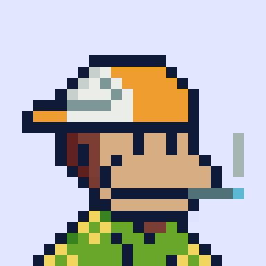 inscription c8afa40f6caeadb71dbac58dcd0dcccf768c5377d234ccd19c4899f7b9f4a481i0