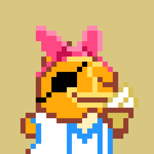 inscription c8b0ed5eed04d79aa8a33f320d2dcd4479ddf4cf6f4e7133ddc69fdc497045c9i0