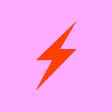 inscription c8b1ba6f0fea5eaf5a67a75c203b7962e2804e47df92e5dbf02ae639be3c5a79i0