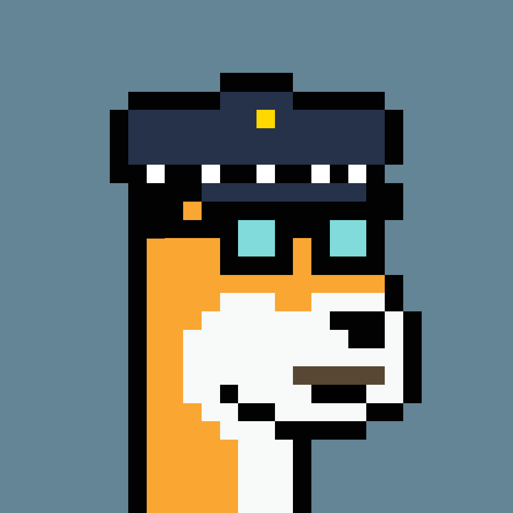 inscription c8c4579c4bfbb609eb9db499b19b8e4be9aa1968fa22327f2a610f4868fbb73ai0