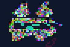 inscription c8c9a3718e8acb869e86b0a8323cd7eb2f5c013750b45150148a6df6f8c9b072i0