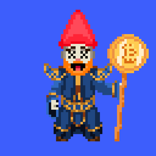 inscription c8cfba4bbc796ffb2bf21f0cf7fd68c7c69efe03812129e3150d8d6d3e701482i0