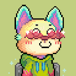 inscription c8d51cbcaee383e1d0b87384bb6ea8d088c1b9ffa98a8d079cf967d423d35400i0