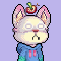 inscription c8da014086ae3ba01401799125634e7e762169eb7906243cc2e80efcca439664i0