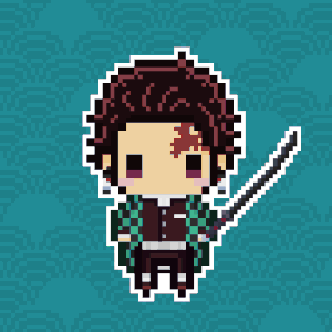 inscription c8db05b77fa7c8a417c96d7fc7aa07b468d5b49a8c80c164c3c7cc08ef49c22ci0