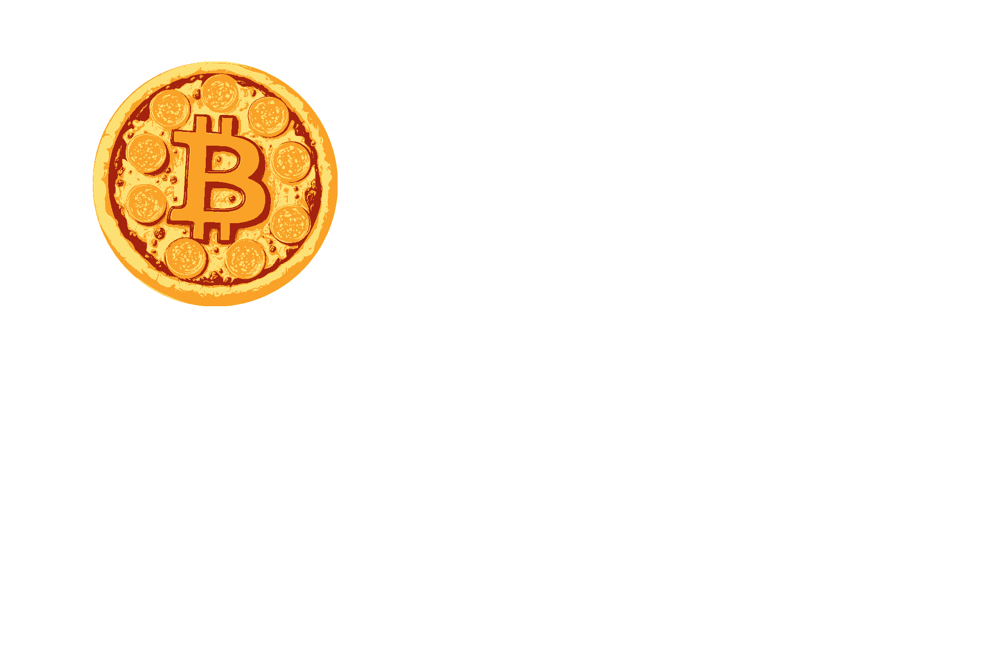 inscription c8dcc5b3eeed32f7054beb8074b4dfe8be3f46061343680dffe255b76358aac7i8