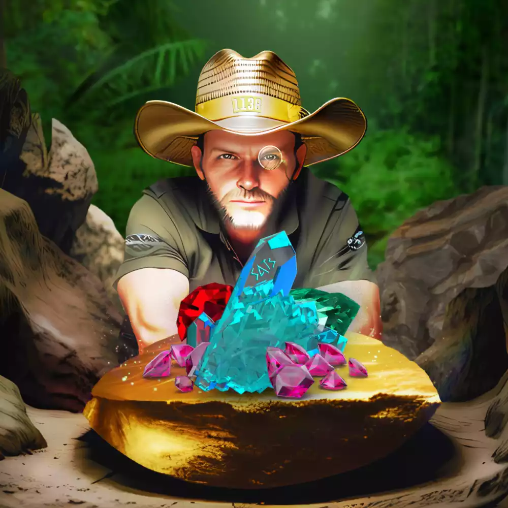 inscription c8ddf6a33d8957cdb7dc2ef10ddc6b29d24e7ecc4677bfc7df59282ac5c7d5eci0