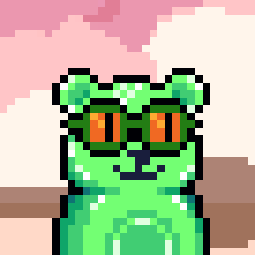 inscription c8deedff1db35366fdbb88a366cfe721716a5dad8c2bf9b40f1715432f6f0262i0