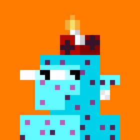 inscription c8e00a662e27d4566daa3ffac2a61072bf701a61000a777bf99a7e4471c20d47i0