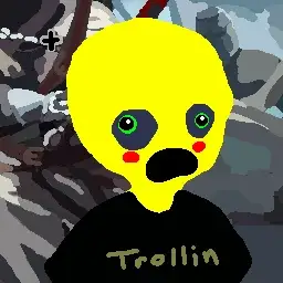 inscription c8e201d7b12526f0cf7dd7ebff2d14ed7c0aee6fb454ad969dfd723f55e72604i0