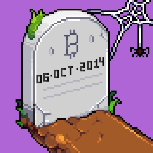 inscription c8e4e60611cd05d4900a925ebf77127758fce2e63fa2e51977e6af5ad53341bfi0