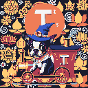 inscription c8ee9e5dbbc6c2b0174d7320d77aecf7d809f4ed6c9f1cdbebd868de2b628873i0