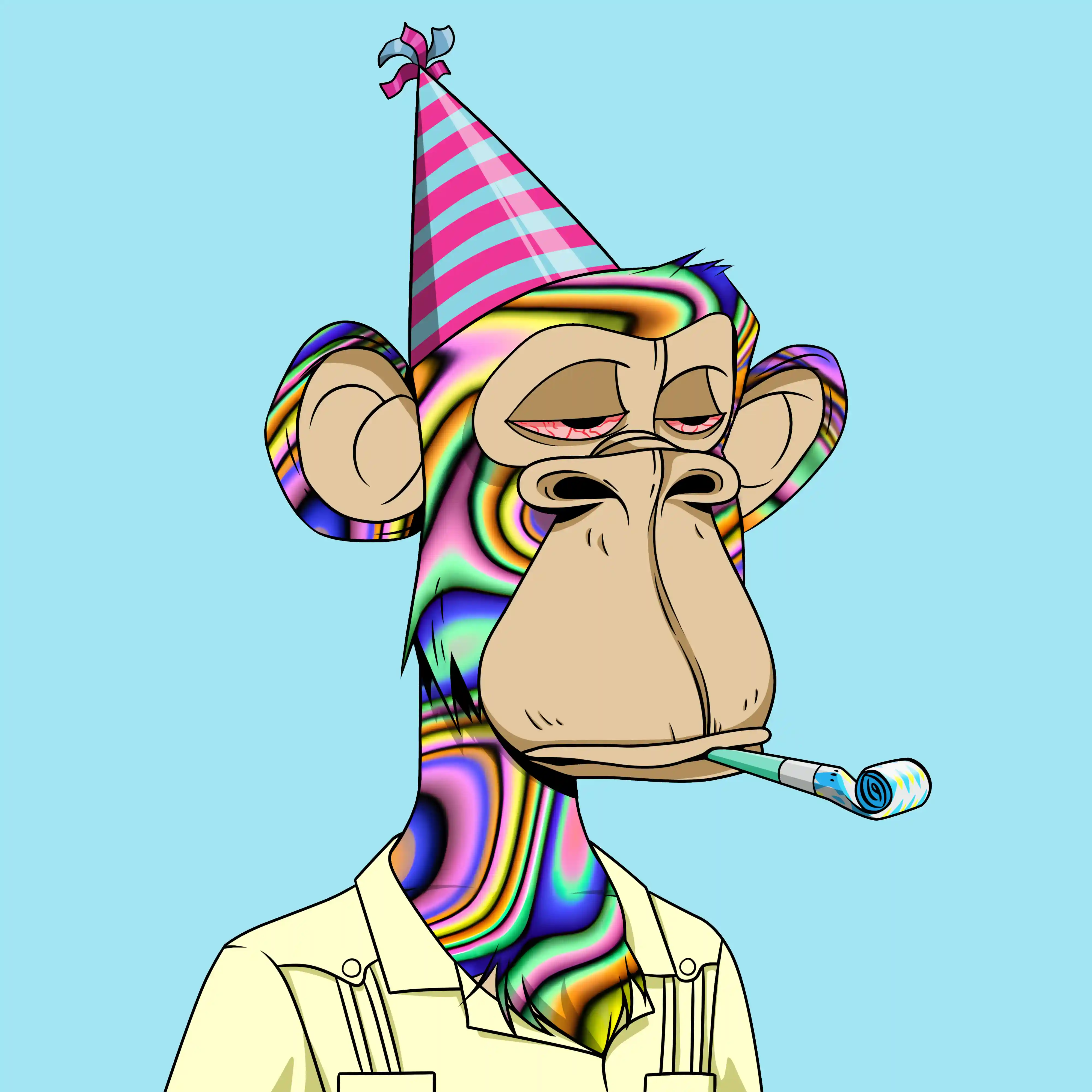 inscription c8fd20e13af434944e1e653f2fa0773c31bd585f9f5c19d70e20bced36259c4ci0