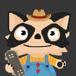 inscription c8ff6d145c53ba89055b590ea1caef2dfafd2bd5d7d0fb025eb72b649d4ab142i0