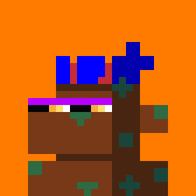 inscription c8ffc04906483ba43f042bc0e59310567b2a3eafac57bf97c76304d580108fe7i0