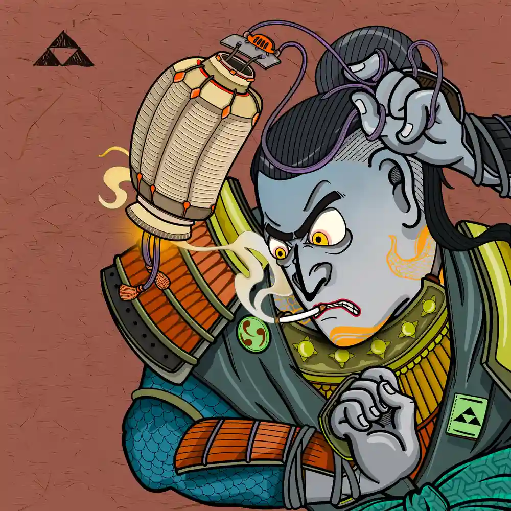 inscription c9039f8b348bf5aaf85d9b401365b5dc797c518e5500ebbc03f803f3d73ab852i1