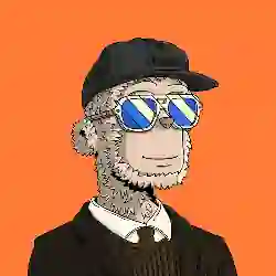 inscription c9056ebe30e51bf707759afca2865db8dd97cd2dad17c90a3bade83c8e091ffdi0