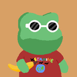 inscription c91ffc817019b29289541437510bd353e67dfd6a551d88eef2b8a8e97e947c6ei0