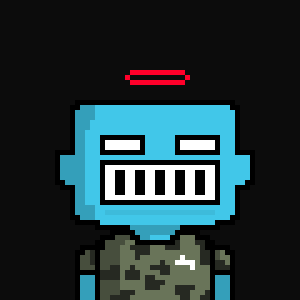 inscription c9252dcea4773232abcc2dec0baa9c8eda5953fb36dc2b79e382cf9f96cf1e1fi0