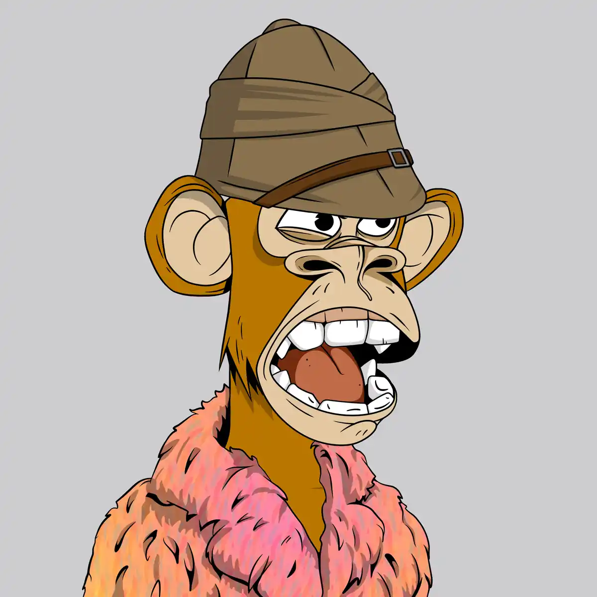 inscription c92c982a0742e73399446a8a840a99d223c90bdff644ca34a9c756d8bc58fdd3i0