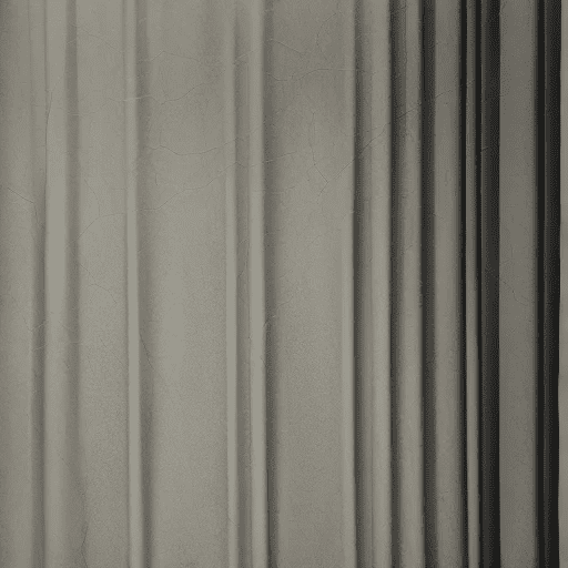 inscription c92d35fcff7798dd2edd2563a0c3454e440b34a42e650f7cfc18639514ee8250i0