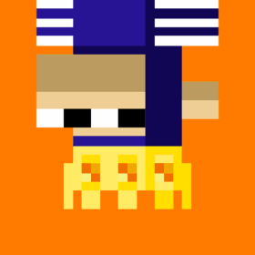 inscription c92ecd71a722e2ad6c21bd802c3b1608d4a2fc9be3416cfc8d54d8076b9d5cf3i0