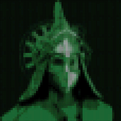 inscription c932c008d3794708e0cee4d0abe5031d67d256e48dcbf69dbc2a070fb1731d36i26