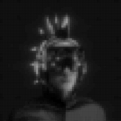 inscription c932c008d3794708e0cee4d0abe5031d67d256e48dcbf69dbc2a070fb1731d36i36