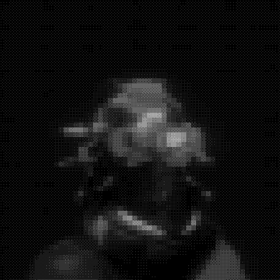 inscription c932c008d3794708e0cee4d0abe5031d67d256e48dcbf69dbc2a070fb1731d36i45