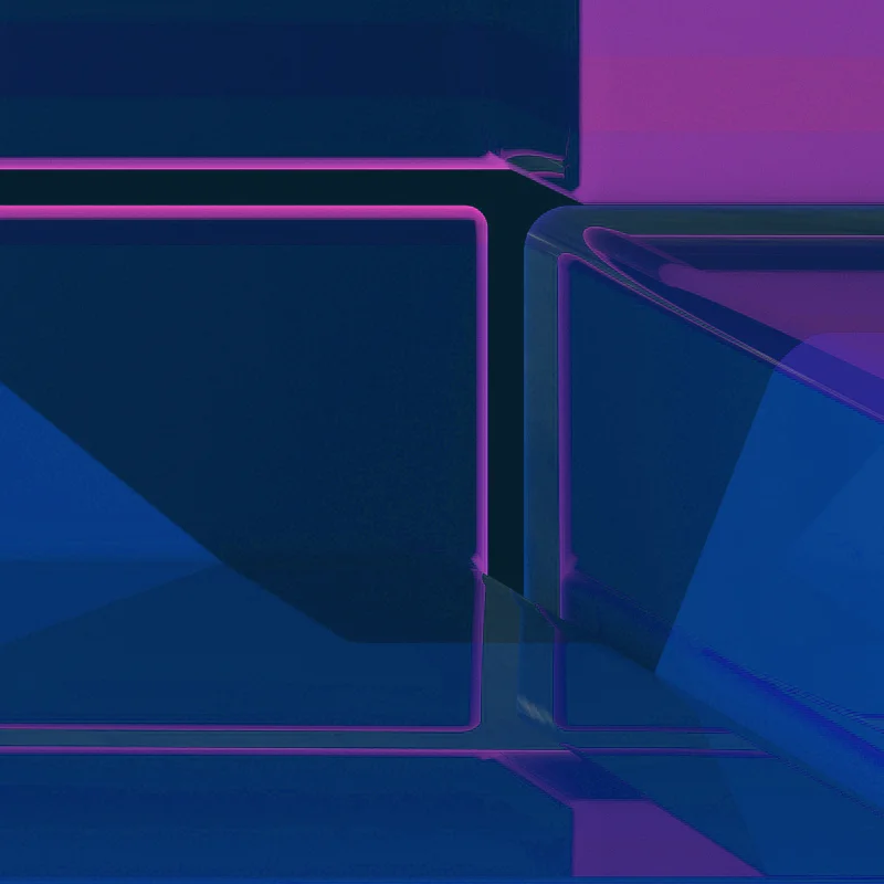 inscription c9415f82d80a7e5a76e6cfd3a9a07a1d246b2b2ce58237c980c495c6000c405ei0