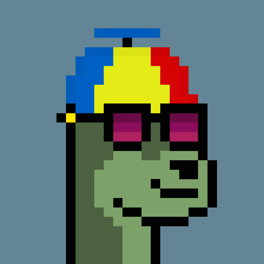 inscription c94ae38a2f7cbddebe491aaae80e35bcfeaf22f4ff7b51c5845eb403fef6f347i0