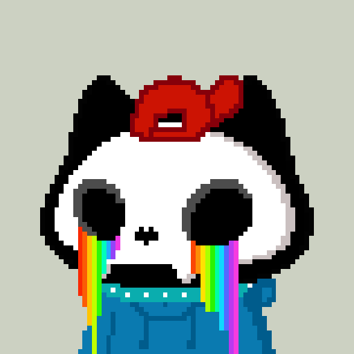 inscription c95052dcbc79f00ee93b2e21ec7bef9ca9d8e971465160fcd7282ffc3a416b2fi0