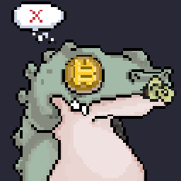 inscription c9591add95fd3898034603adf8ad2b22e07bf54816d53ec43f63a2a8317d1c42i0