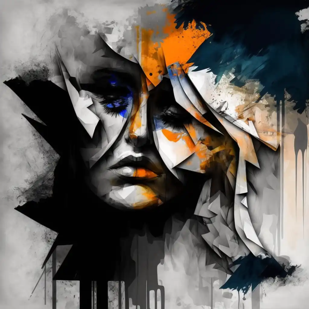 inscription c95a8fa4a4d3ebefd30aca7028feb307befced1bdddf248e860dc50a71490a7ci0