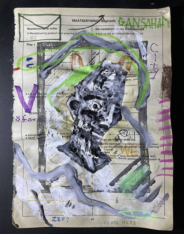 inscription c95d21c7d7d6821d192a734317c2fb99ef66eede05da4e8eeae418fa7f319a79i0