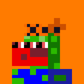 inscription c96e7944b70b6d9801afba5b13e390feed3bbd2d06cc90264f8ec8c6c8f19432i0