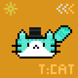 inscription c974d363ef8957ec0fb0630ab41c85aefbac875ef43cce5baa8a5be8bc268eeei0