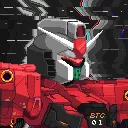 inscription c97559d68c0e1954ab7a00063c94c63e48da8ebcd45edf3ccc60ebc31454c4b6i0