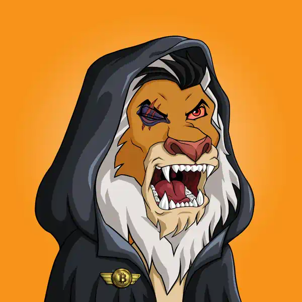 inscription c97717b2d7ea16d2be0e09446fdbfda69db08b4f9f420aa9cea0b2f3b1c9c0cei0