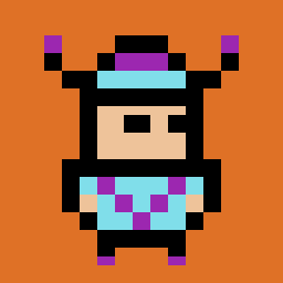 inscription c97a8ca40526911887a3e3388a7b555e06124d1781e5736fc3dc6ce117c5b7b8i0