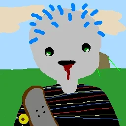 inscription c97aa5b9a621aeb6ee105bb7f3b0a0296945f0d19395a2e6ffabfb41696872a4i0