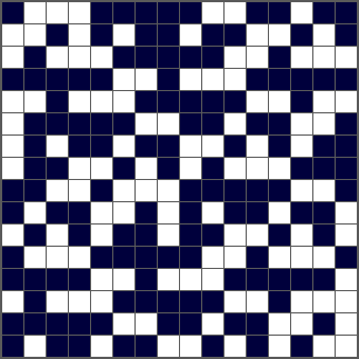 inscription c97e07efc09ceb3b6836508c5e3d09fe99fc3cfc37a84513e7caf8f8d5dc24ebi0