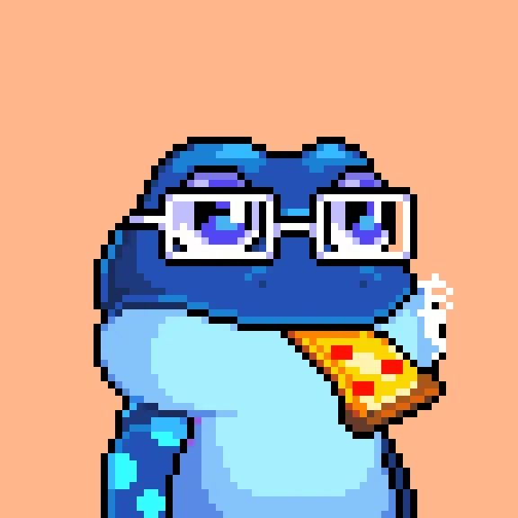 inscription c9951dcd64af8002f9a640f9f5ff7ea9bcc8a1193ec3d9939d3fa7acee85f4dci0