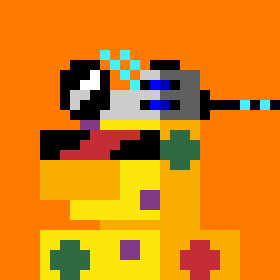 inscription c99ec736987db093411b8e04aeced49db742b7e9cd4dd5c2f5b2c8d67a99b344i0